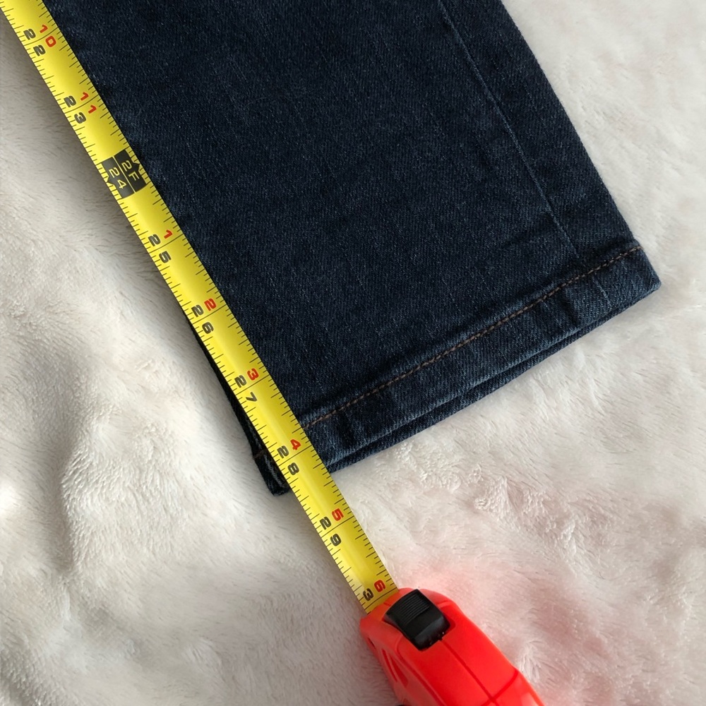 Loft jeans - Picture 5 of 6
